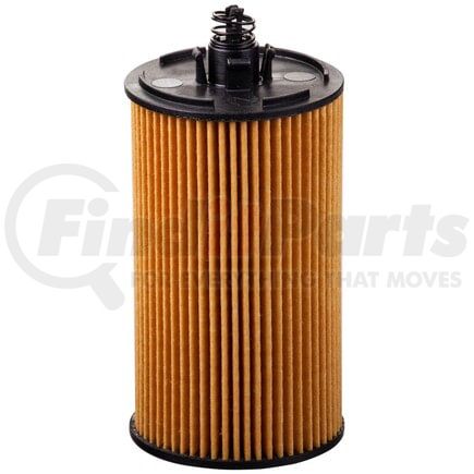 Parts Plus PG2263U pg2263u