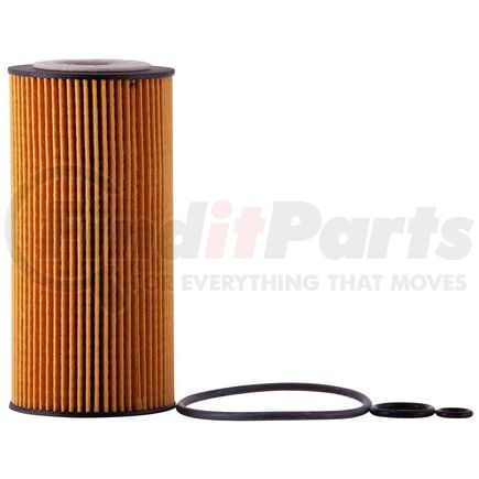 Parts Plus PG99462 pg99462
