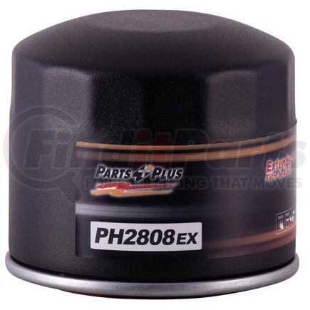 Parts Plus PH2808EX ph2808ex