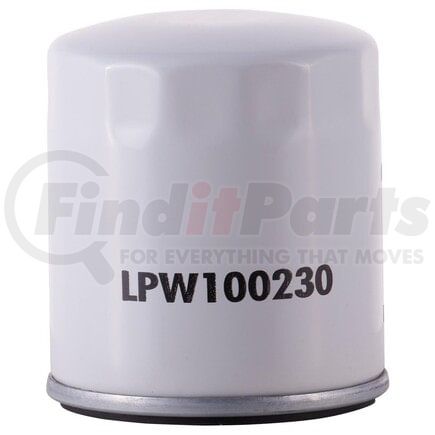 Parts Plus PH2992 ph2992