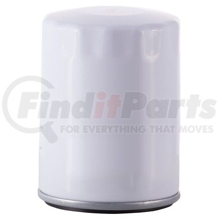 Parts Plus PH477 ph477