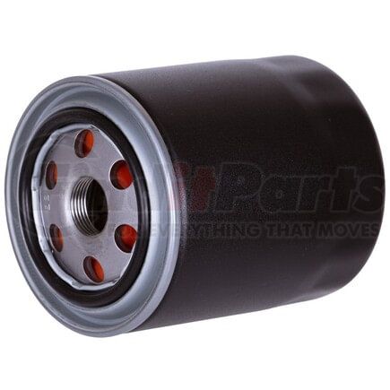 Parts Plus PH99522EX ph99522ex