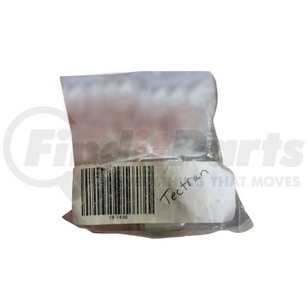 Tectran 19-1440 Toggle Switch - Vinyl Coating