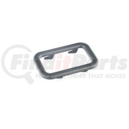 GM 15091089 Door Handle Trim Bezel - Interior