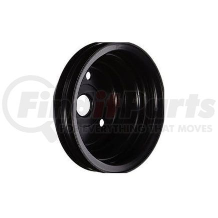 GM 14023147 Engine Crankshaft and Camshaft Balancer Pulley - For 1982-1988 GM