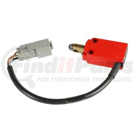 Crouzet 83871938 SWITCH
