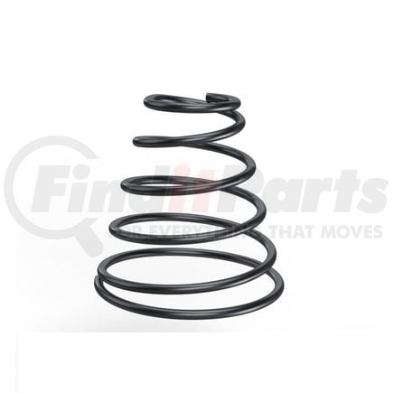 MGM Brakes 8068008 Air Brake Spring Brake Return Spring - Model C16