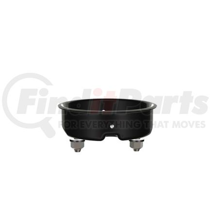 MGM Brakes 8215142 Air Brake Spring Brake Chamber Service Kit - Type 12
