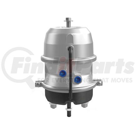 MGM Brakes LTS3030ET051 Air Brake Chamber - Combination