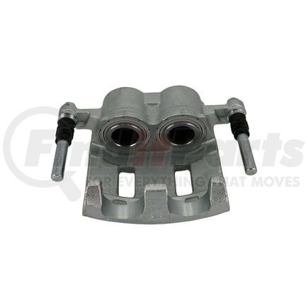 Autocar 6272C06 NPR CALIPER COATED W/O BRACKET