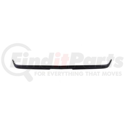 GM 15716712 Bumper Strip - Front, Rubber
