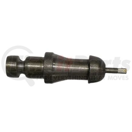 GM 23049797 Engine Clutch Fork Ball Stud