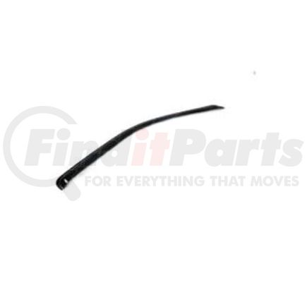 GM 88975709 Rocker Panel Molding - Paint To Match