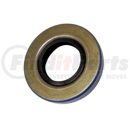 NOK Seals 10193TB SEAL