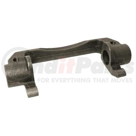 Newstar 105C-137 YOKE