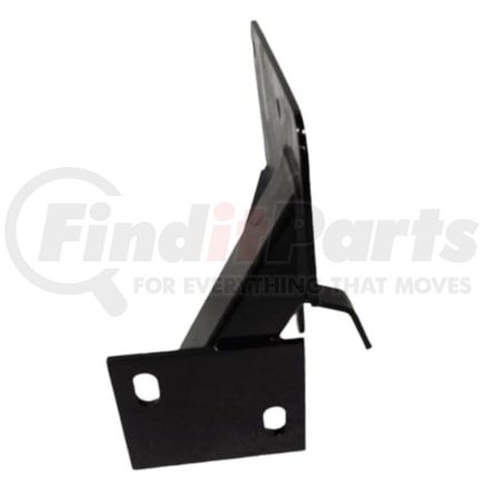 Volvo 25099340 BRACKET