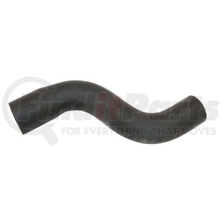 Automann 561.96672 EXPANSION TANK HOSE VOLVO