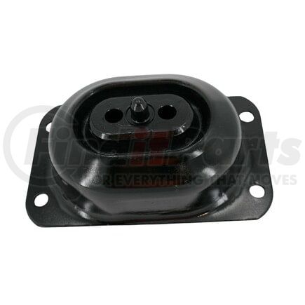 Automann MV27029 Engine Mount, Front Engine Support for Volvo VNL Series