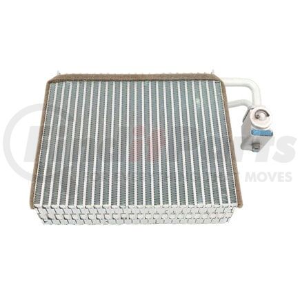 Behr-Thomson 8FV 351 330-361 EVAPORATOR