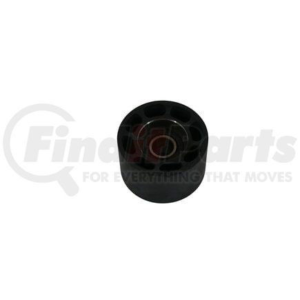 Volvo 8097081 PULLEY