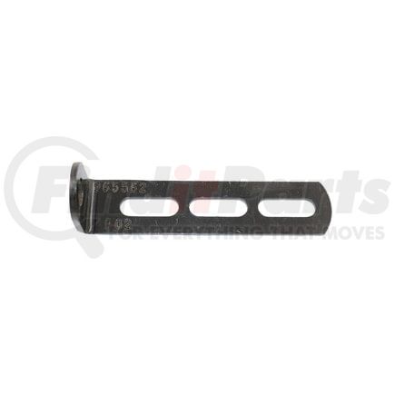 Autocar 965562 BRACKET