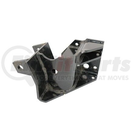 Autocar 3970786 PIVOT SUPT