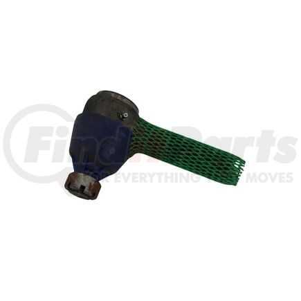 Autocar 3945960 SOCKET END