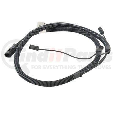 Autocar 3971413 WIRING HARNESS