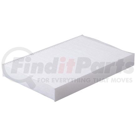 Premium Guard 100747900A00PG 100747900a00pg
