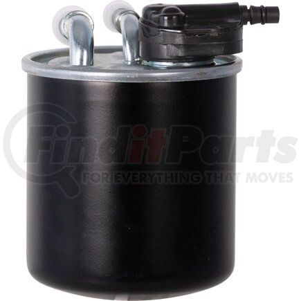 Premium Guard DF99601 Fuel Filter
