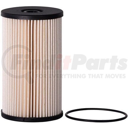 Premium Guard DF99591 Fuel Filter