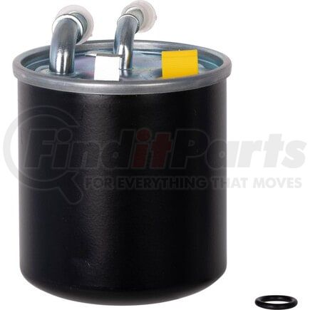 Premium Guard DF99888 Fuel Filter