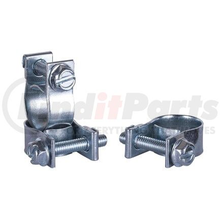 Premium Guard FC4 fc4