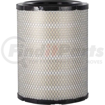 Premium Guard HA40105