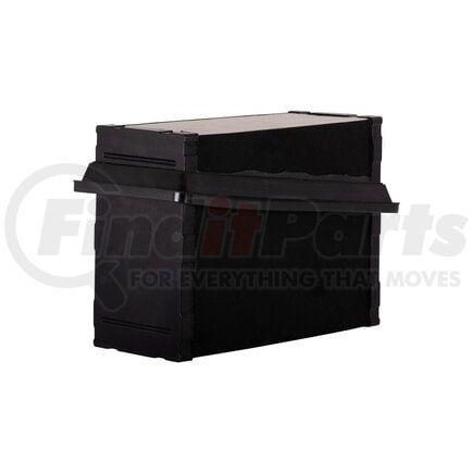 Premium Guard HA40251