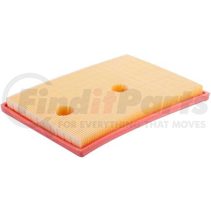 Parts Plus AF9959 af9959