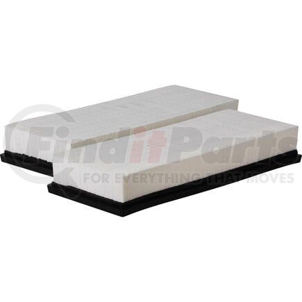 Parts Plus AF99694K Engine Air Filter