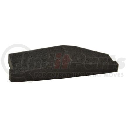 Parts Plus AF99936 Engine Air Filter