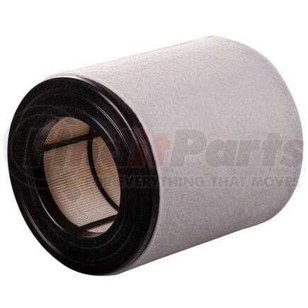 Parts Plus AF9988 af9988