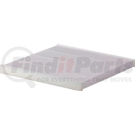 Parts Plus CAF1032 caf1032