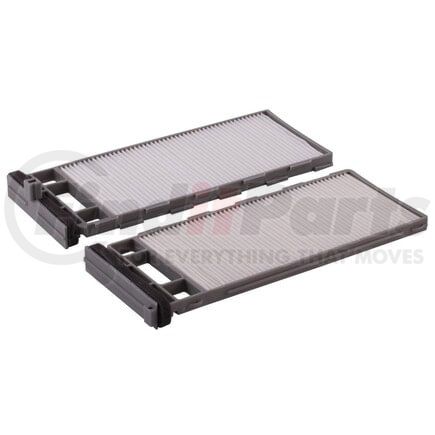 Parts Plus CAF4011 caf4011