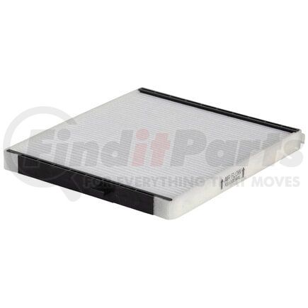 Parts Plus CAF1040 caf1040