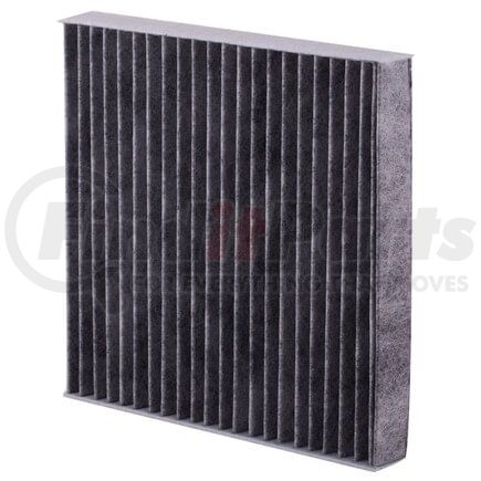 Parts Plus CAF4021C caf4021c