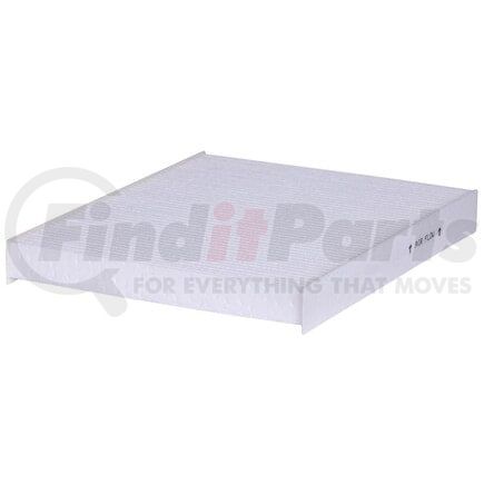 Parts Plus CAF4080 caf4080