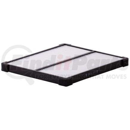 Parts Plus CAF4120 caf4120