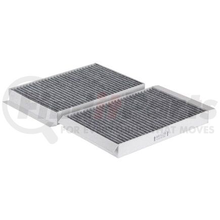 Parts Plus CAF4218 caf4218