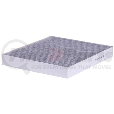 Parts Plus CAF4211C caf4211c