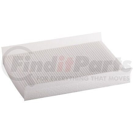 Parts Plus CAF4270 caf4270