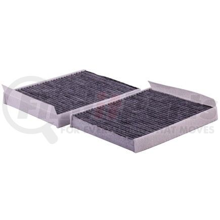 Parts Plus CAF4329 caf4329