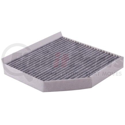 Parts Plus CAF4439 caf4439